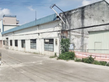 廣東-中山-東鳳鎮(zhèn)倉(cāng)庫(kù)出租