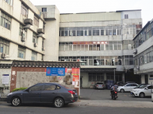 廣東-東莞-大嶺山鎮(zhèn)倉庫出租