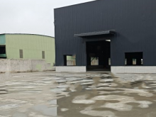 廣東-江門-蓬江區(qū)倉(cāng)庫(kù)出租