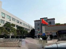 廣東-東莞-長安鎮(zhèn)倉庫出租
