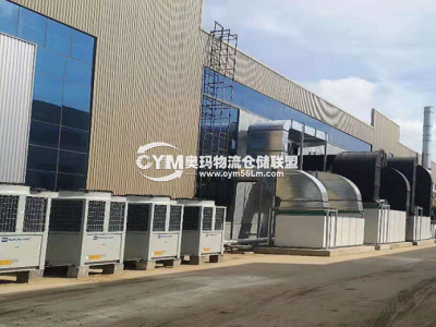 江蘇-徐州-邳州市倉庫出租