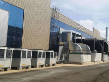 江蘇-徐州-邳州市倉庫出租