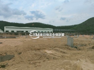 廣東-江門-臺山市倉庫出租