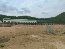 廣東-江門-臺山市倉庫出租