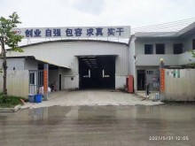廣東-廣州-南沙區(qū)倉庫出租