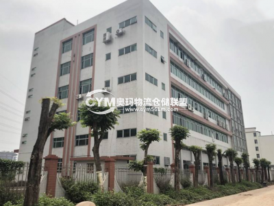 廣東-廣州-花都區(qū)倉(cāng)庫(kù)出租