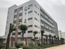 廣東-廣州-花都區(qū)倉(cāng)庫(kù)出租