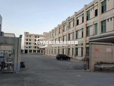 廣東-東莞-長安鎮(zhèn)倉庫出租
