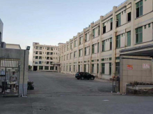 廣東-東莞-長安鎮(zhèn)倉庫出租