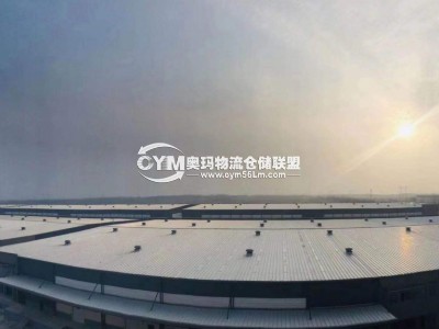 江蘇-南京-雨花臺區(qū)倉庫出租