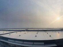 江蘇-南京-雨花臺區(qū)倉庫出租