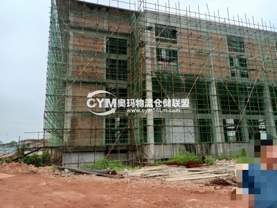 江西-南昌-南昌縣倉庫出租