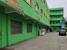 廣東-東莞-長安鎮(zhèn)倉庫出租