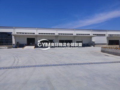 浙江-寧波-鎮(zhèn)海區(qū)倉庫出租