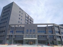 廣東-珠海-香洲區(qū)倉庫出租