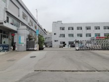 廣東-東莞-長(zhǎng)安鎮(zhèn)倉(cāng)庫(kù)出租