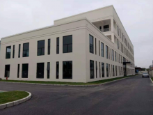 上海-閔行區(qū)倉(cāng)庫(kù)出租