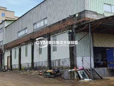 廣東-廣州-增城區(qū)倉庫出租