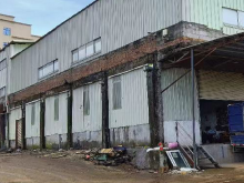 廣東-廣州-增城區(qū)倉庫出租