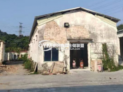 廣東-廣州-增城區(qū)倉(cāng)庫(kù)出租