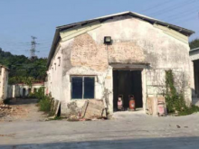 廣東-廣州-增城區(qū)倉(cāng)庫(kù)出租