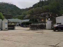 廣東-中山-坦洲鎮(zhèn)倉庫出租