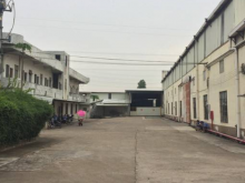 廣東-中山-三角鎮(zhèn)倉庫出租