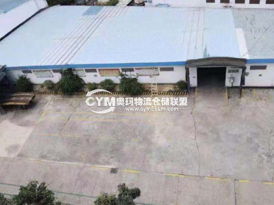 廣東-惠州-惠陽區(qū)倉庫出租