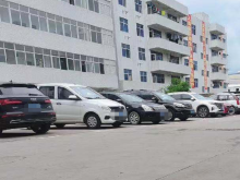 廣東-惠州-惠陽區(qū)倉庫出租