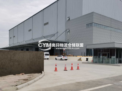 四川-成都-青白江區(qū)倉庫出租