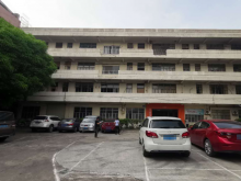 廣東-中山-三角鎮(zhèn)倉(cāng)庫(kù)出租