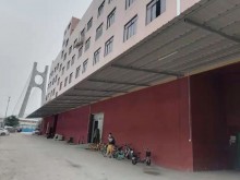 廣東/佛山/南海區(qū)倉庫出租