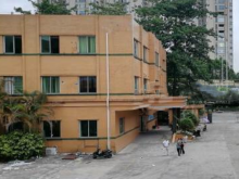 廣東-東莞-寮步鎮(zhèn)倉庫出租