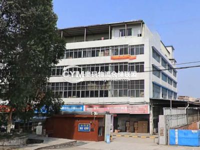 廣東-廣州-白云區(qū)倉庫出租