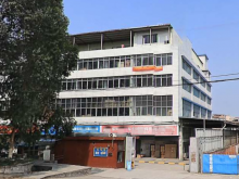 廣東-廣州-白云區(qū)倉庫出租