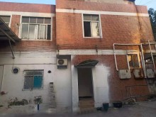 廣東-廣州-白云區(qū)倉庫出租