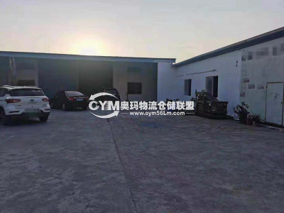 廣東-惠州-惠陽區(qū)倉庫出租