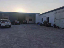 廣東-惠州-惠陽區(qū)倉庫出租