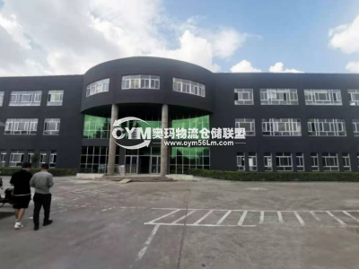 上海-嘉定區(qū)倉(cāng)庫(kù)出租