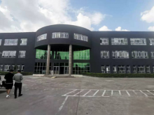 上海-嘉定區(qū)倉(cāng)庫(kù)出租