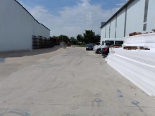 廣東-肇慶-四會市倉庫出租