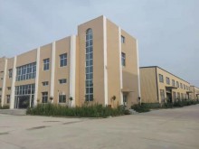 江蘇/南通/啟東市倉(cāng)庫(kù)出租