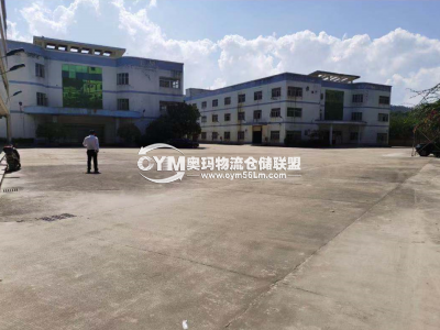 廣東-惠州-惠陽區(qū)倉庫出租