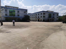 廣東-惠州-惠陽區(qū)倉庫出租