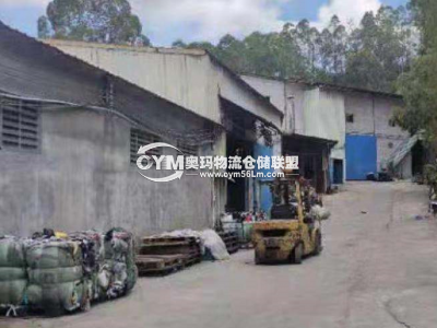 廣東-惠州-惠陽(yáng)區(qū)倉(cāng)庫(kù)出租