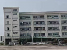 廣東-中山-東鳳鎮(zhèn)倉(cāng)庫(kù)出租