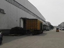 上海-奉賢區(qū)倉(cāng)庫(kù)出租