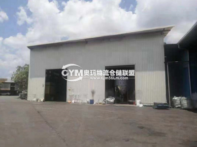 廣東-惠州-惠陽(yáng)區(qū)倉(cāng)庫(kù)出租