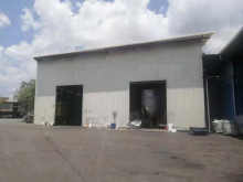 廣東-惠州-惠陽(yáng)區(qū)倉(cāng)庫(kù)出租