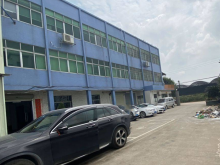廣東-中山-三角鎮(zhèn)倉庫出租